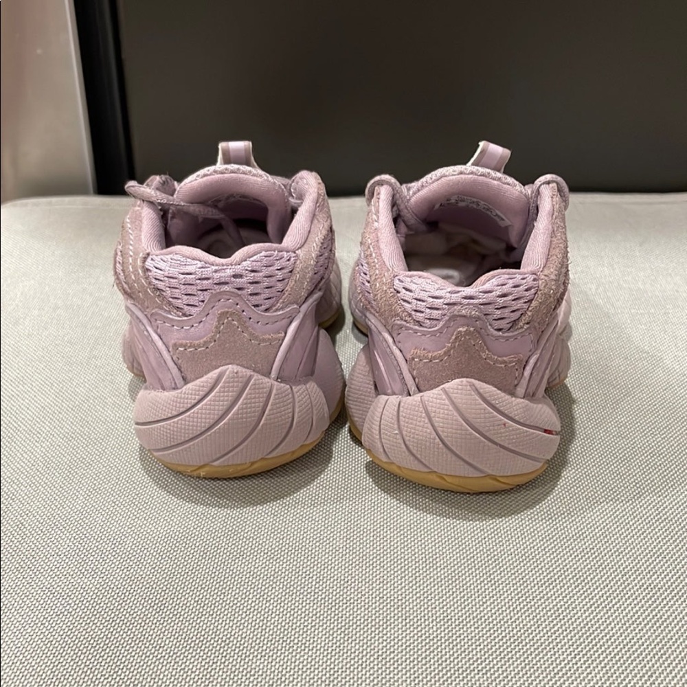 Adidas - Picture 8 of 8